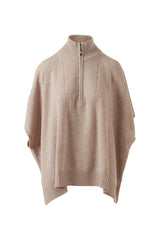 Zip Mock Popover