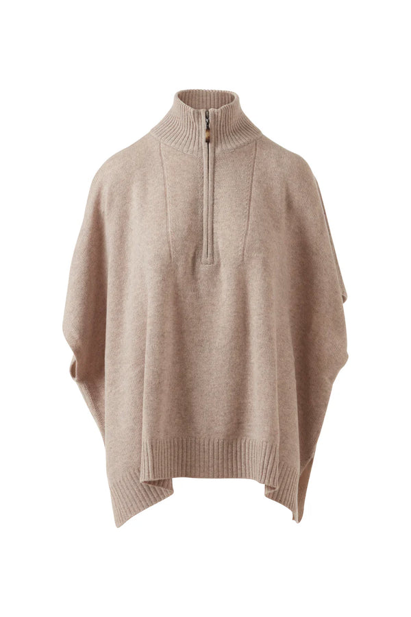 Zip Mock Popover