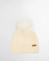 Dover Beanie & Hailes Scarf Gift Set