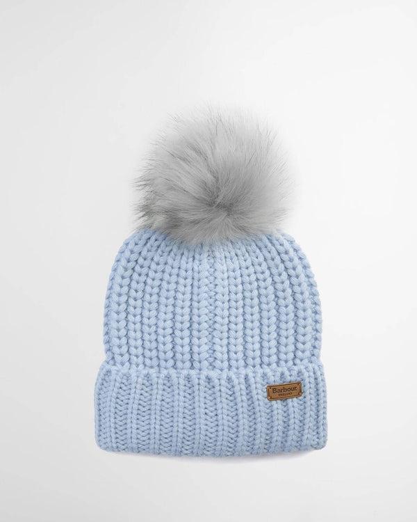 Saltburn Beanie Hat