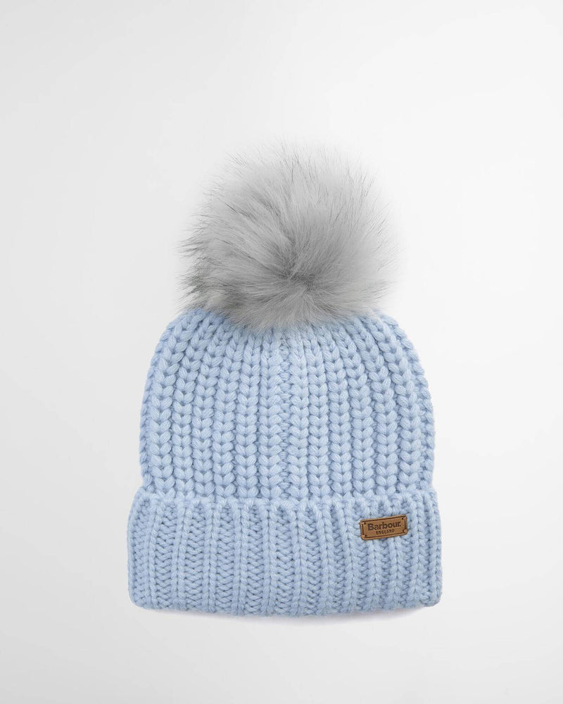 Saltburn Beanie Hat