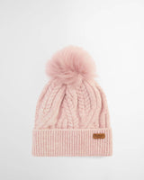 Elsdon Beanie Hat