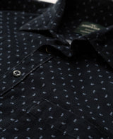 Harrington