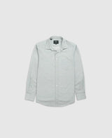 Mount Riley - Oak Hall