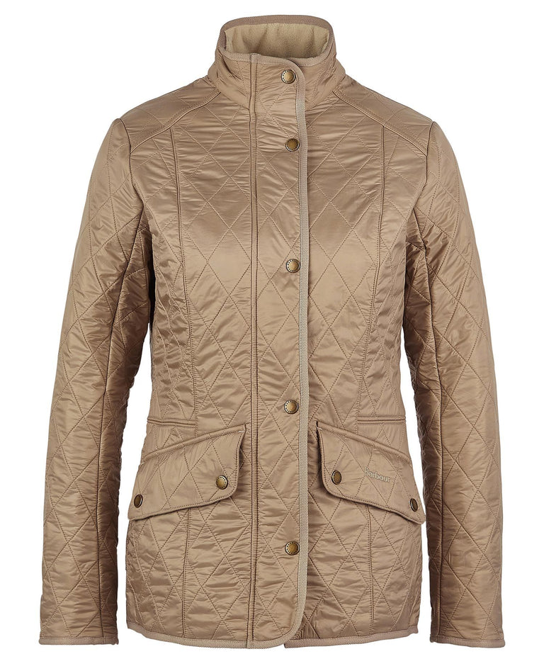 Women's Barbour | Oak Hall, Inc.