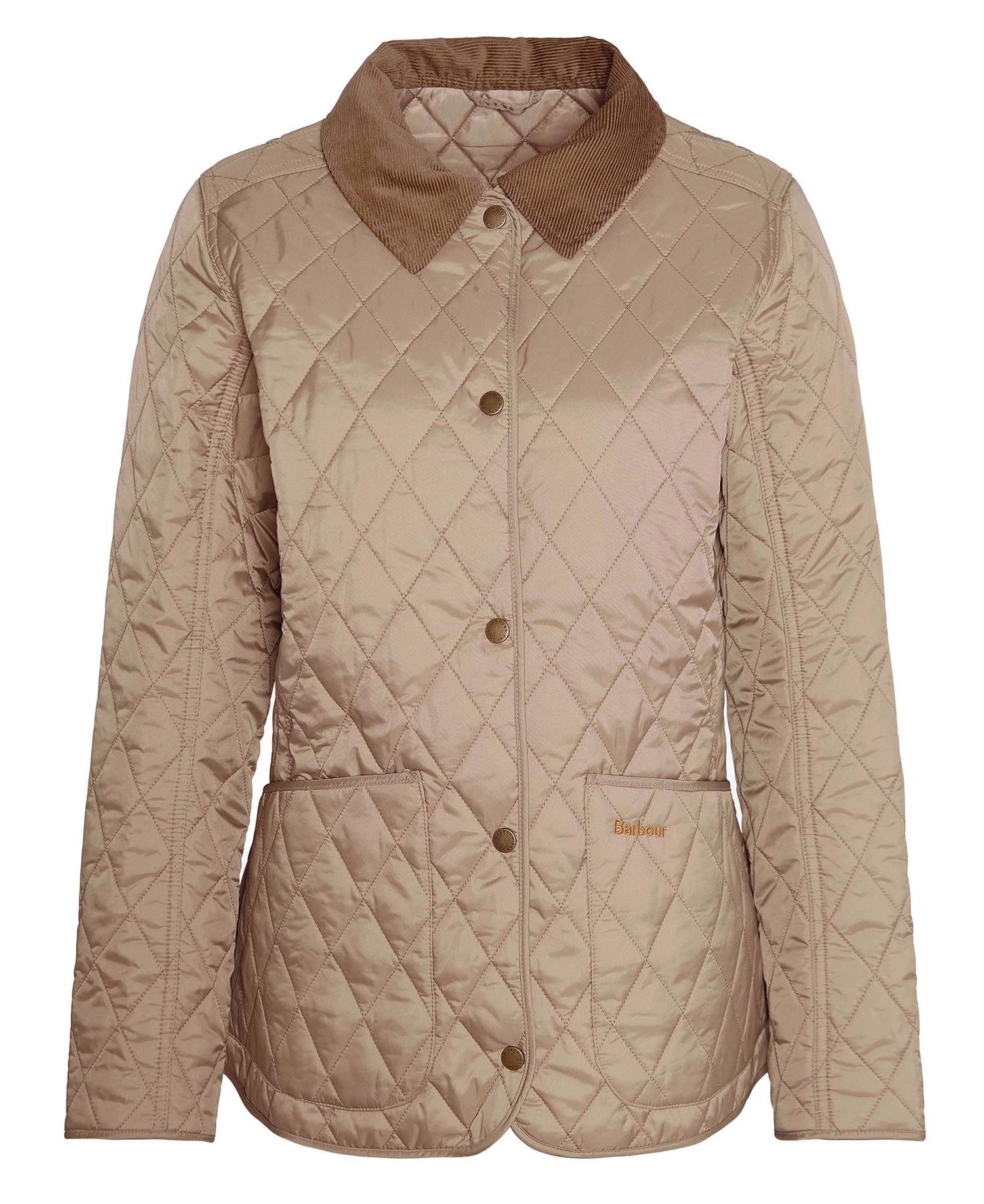 Women's Barbour | Oak Hall, Inc.