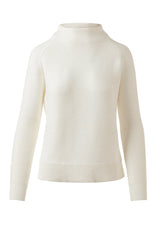 Garter Funnel - Oak Hall