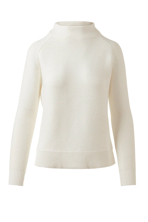 Garter Funnel - Oak Hall