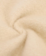 Ellison Scarf - Oatmeal