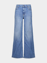 Le Slim Palazzo - Gossamer