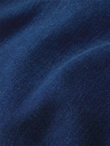 Frame Denim Le Slim Palazzo - Ultraviolet