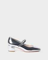 Lyra Mary Jane Pump