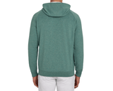 The Lawson Pullover