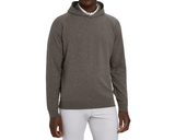 The Lawson Pullover