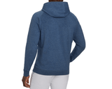 The Lawson Pullover