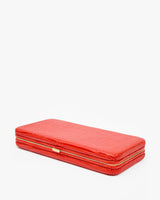Le Tabac