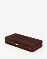 Le Tabac