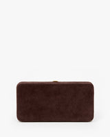 Le Tabac