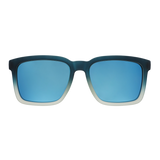 goodr Lost in the Labyrinth Sunglasses