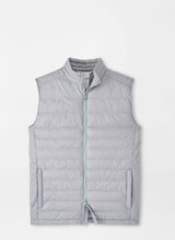 All Course Vest