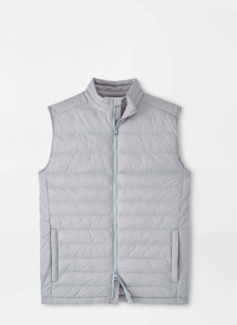 All Course Vest