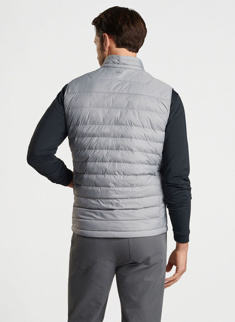 All Course Vest