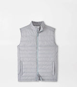 All Course Vest