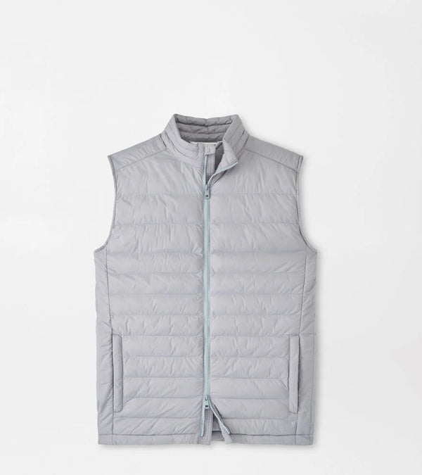 All Course Vest