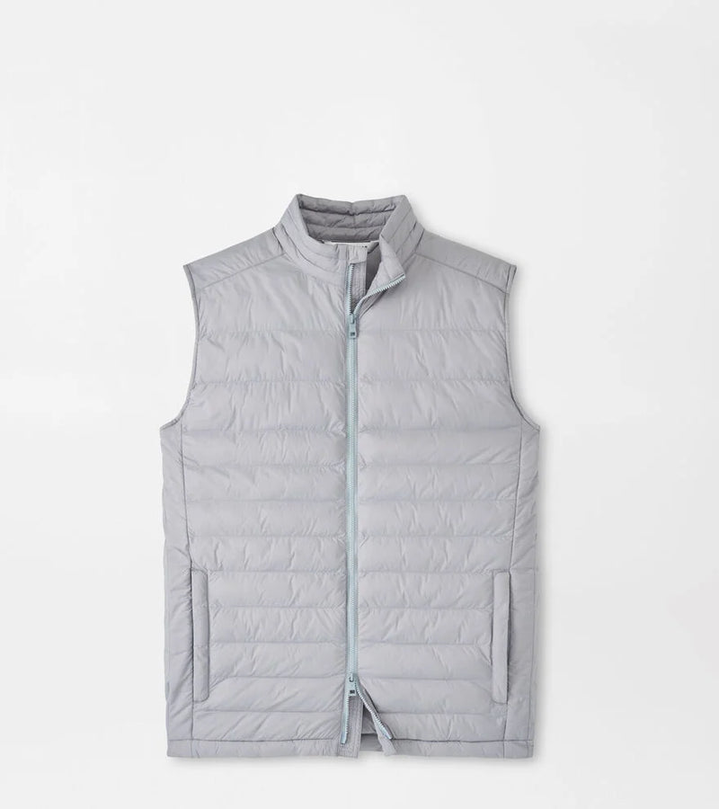 All Course Vest