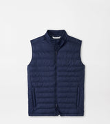 All Course Vest