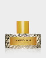 Mango Skin EDP 100ml - Oak Hall