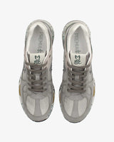 Mase 990 Trainer - Oak Hall