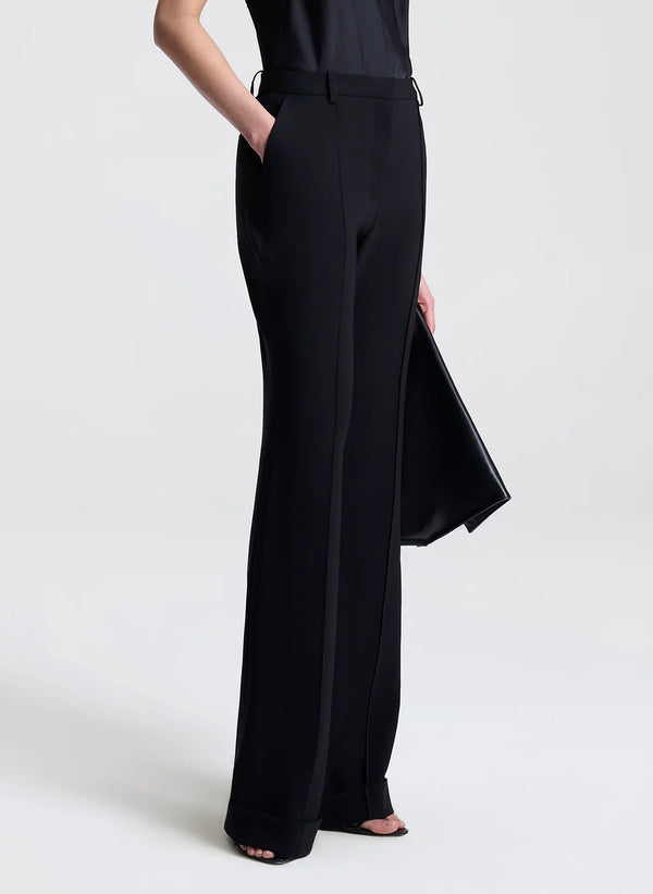 Max Pant