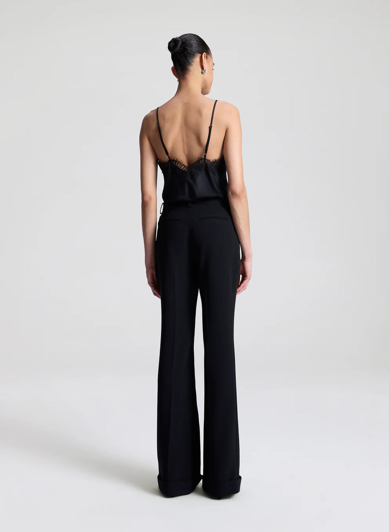 Max Pant