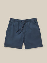 Essential Drawstring Short - Oak Hall