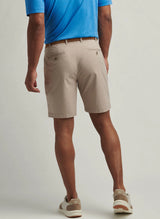 Crown Comfort Short