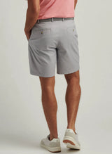 Crown Comfort Short