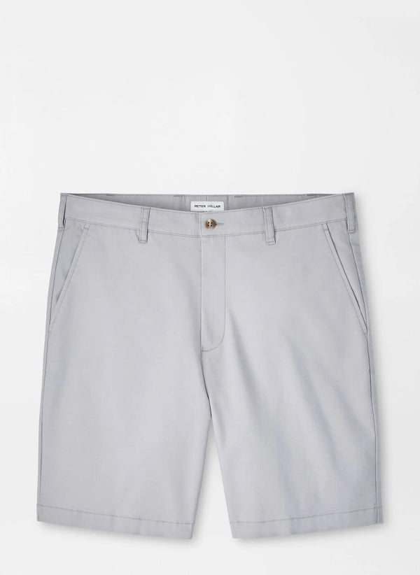 Crown Comfort Short