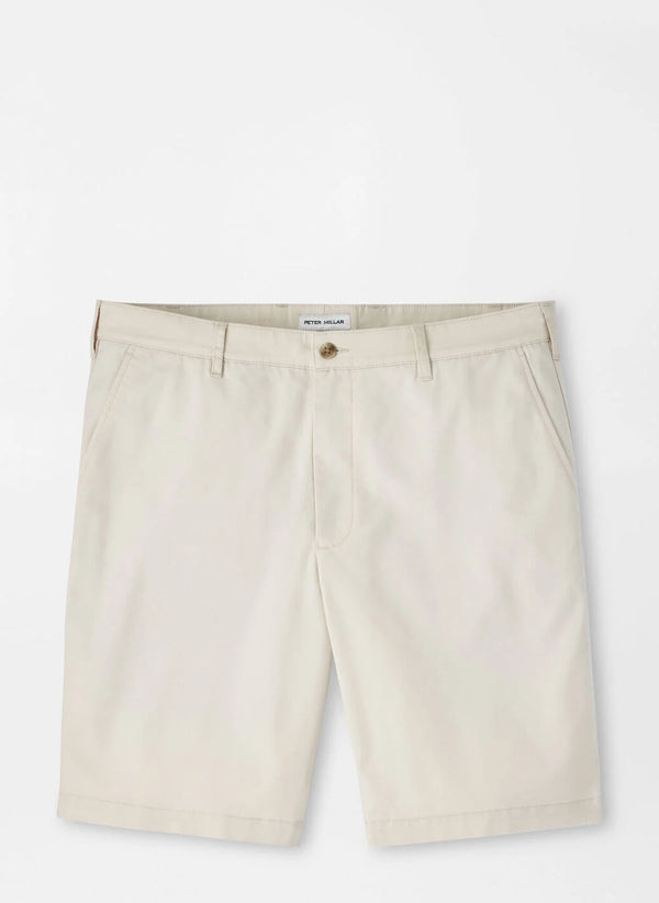 Crown Comfort Short