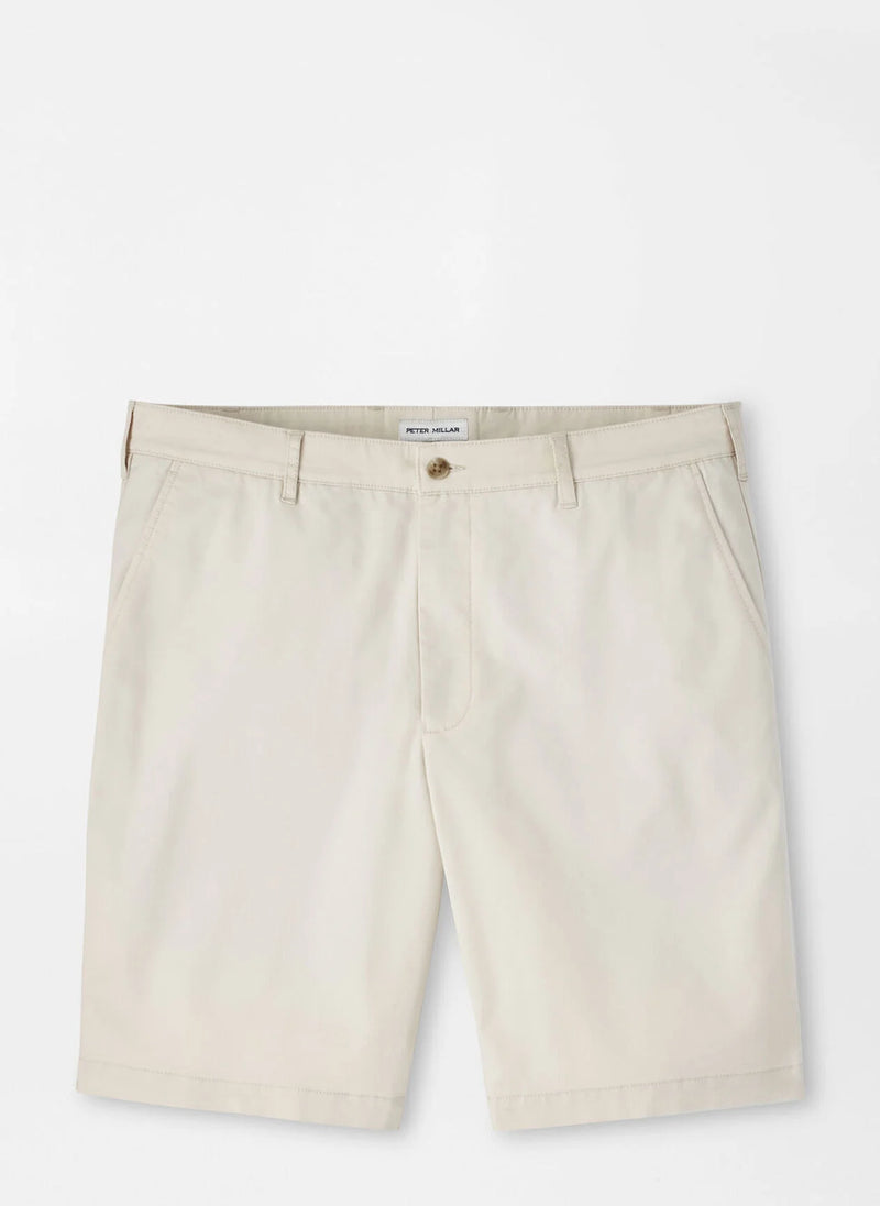 Crown Comfort Short