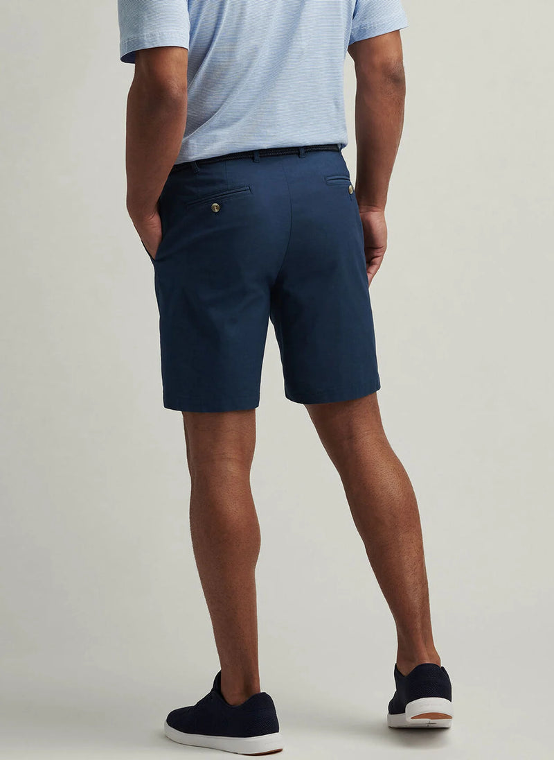 Crown Comfort Short