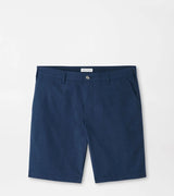 Crown Comfort Short