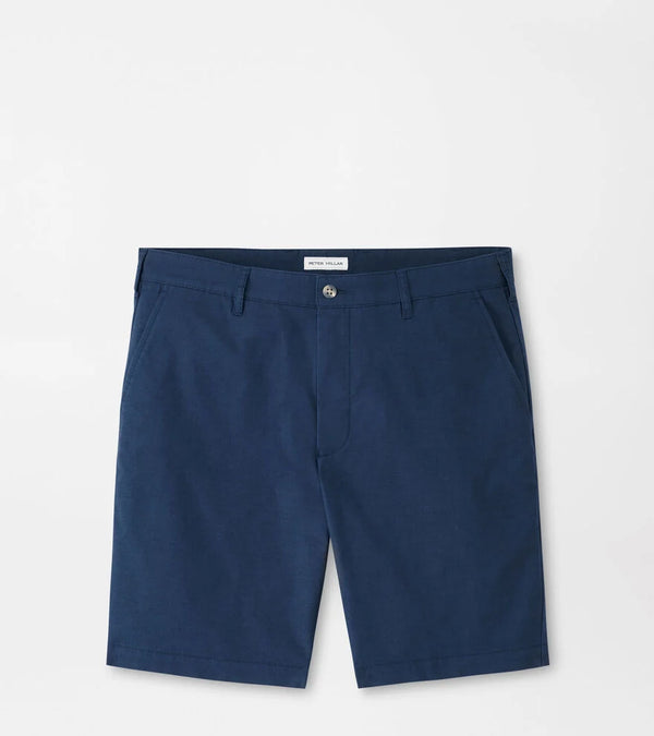 Crown Comfort Short