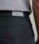 EB66 Performance Five-Pocket Pant - Black