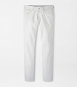 EB66 Performance Five-Pocket Pant - British Grey