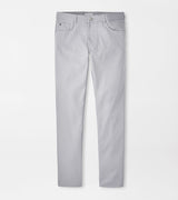 EB66 Performance Five-Pocket Pant - Gale Grey