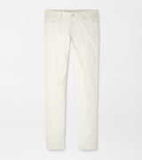 EB66 Performance Five-Pocket Pant - Stone
