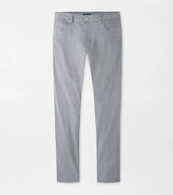 Wayfare Five Pocket Pant