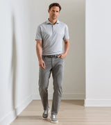 Wayfare Five Pocket Pant