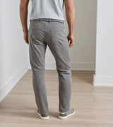 Wayfare Five Pocket Pant